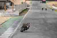 Bike_4